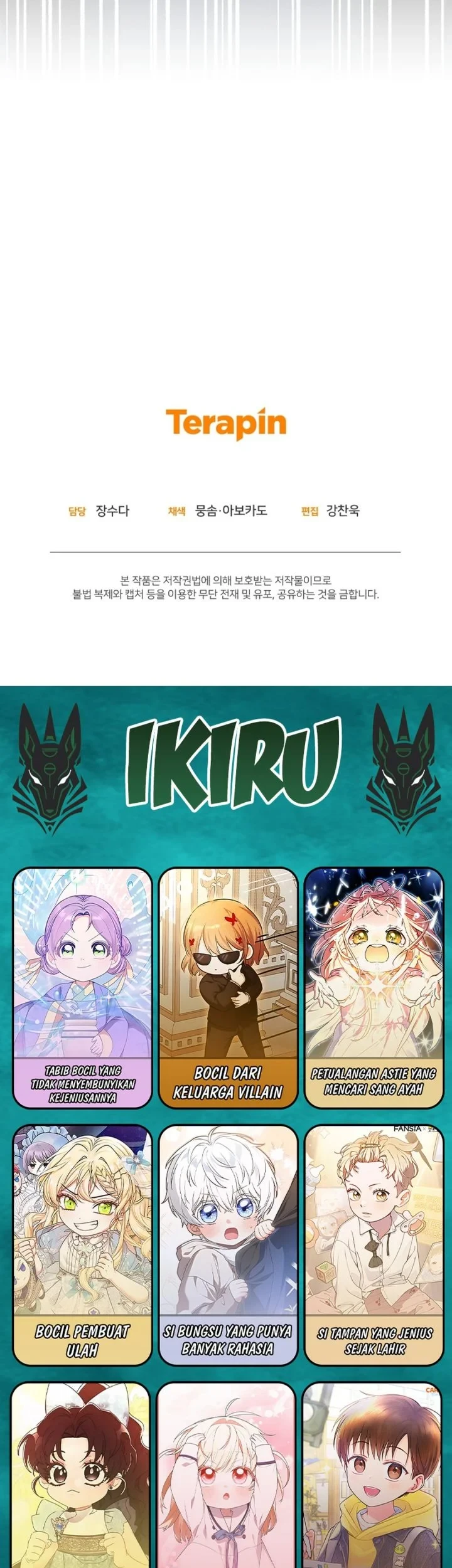 Chapter 87 - halaman 89
