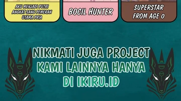 Chapter 87 - halaman 90