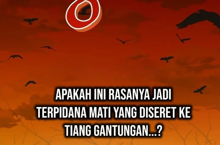Chapter 88 - halaman 39