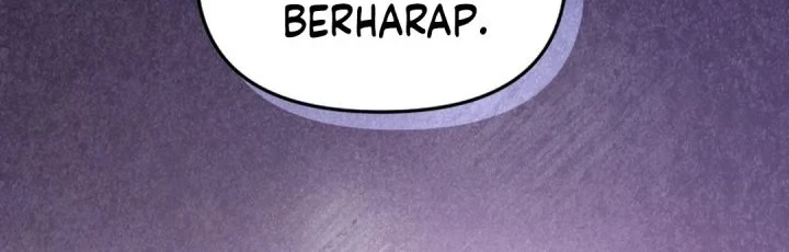 Chapter 88 - halaman 55