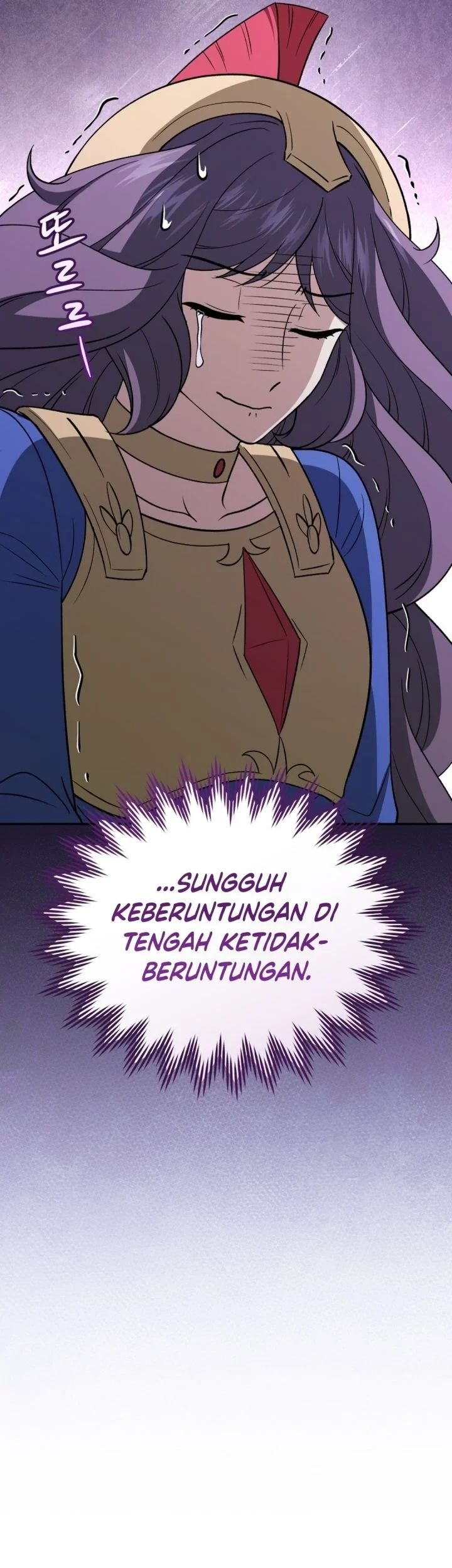 Chapter 88 - halaman 56