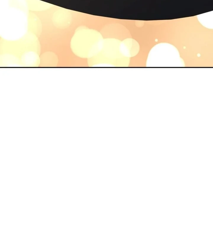 Chapter 88 - halaman 61