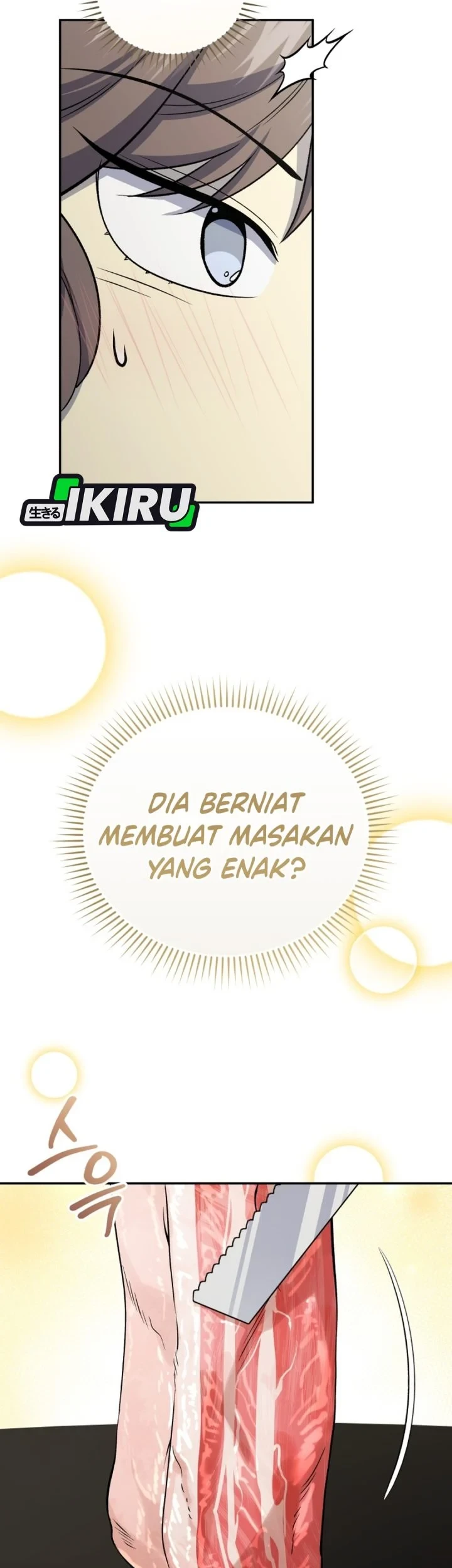 Chapter 88 - halaman 66