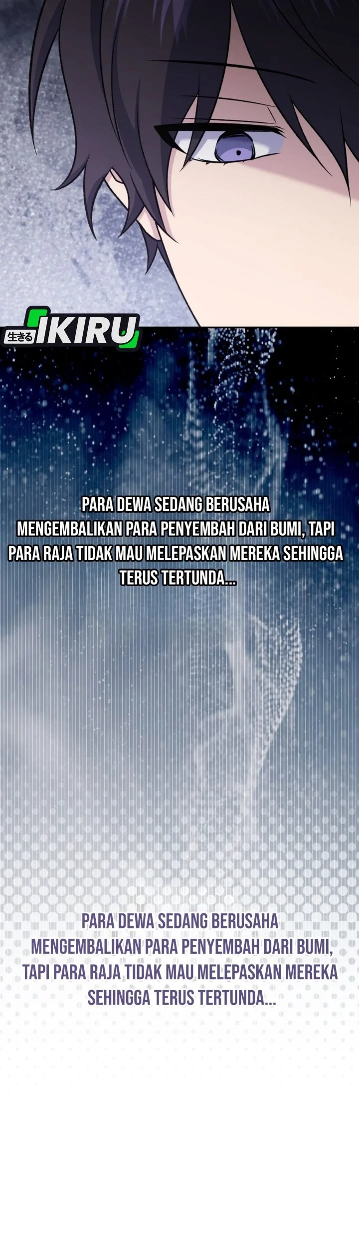 Chapter 88 - halaman 6