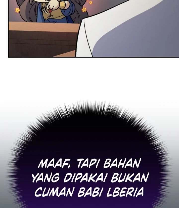 Chapter 88 - halaman 75