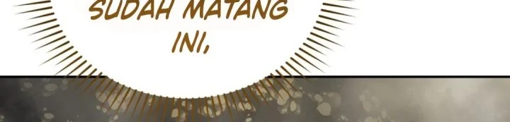Chapter 88 - halaman 79
