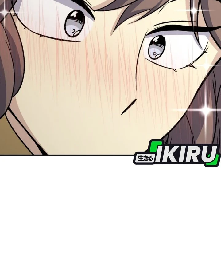 Chapter 88 - halaman 88