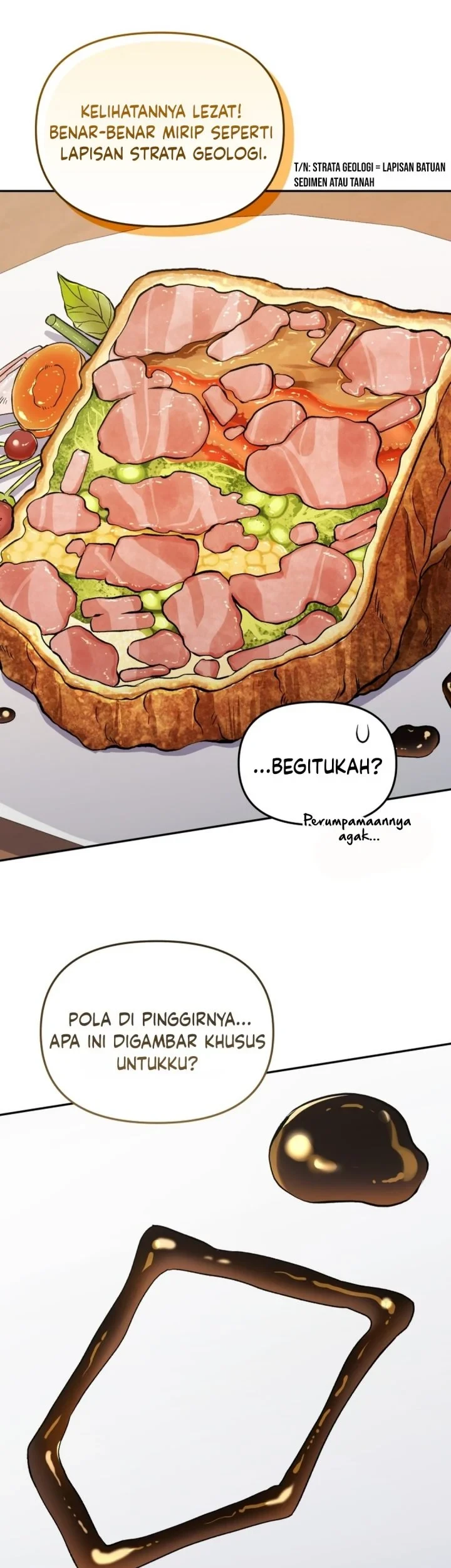 Chapter 88 - halaman 89