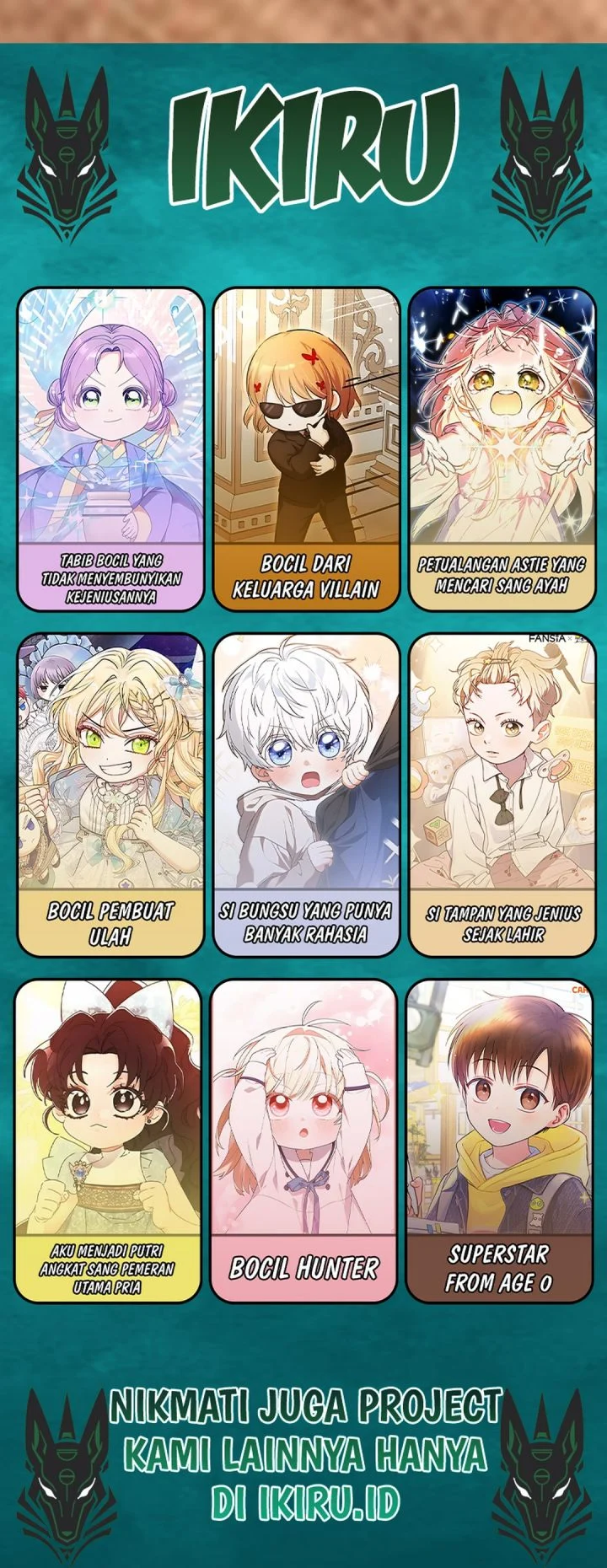 Chapter 88 - halaman 100