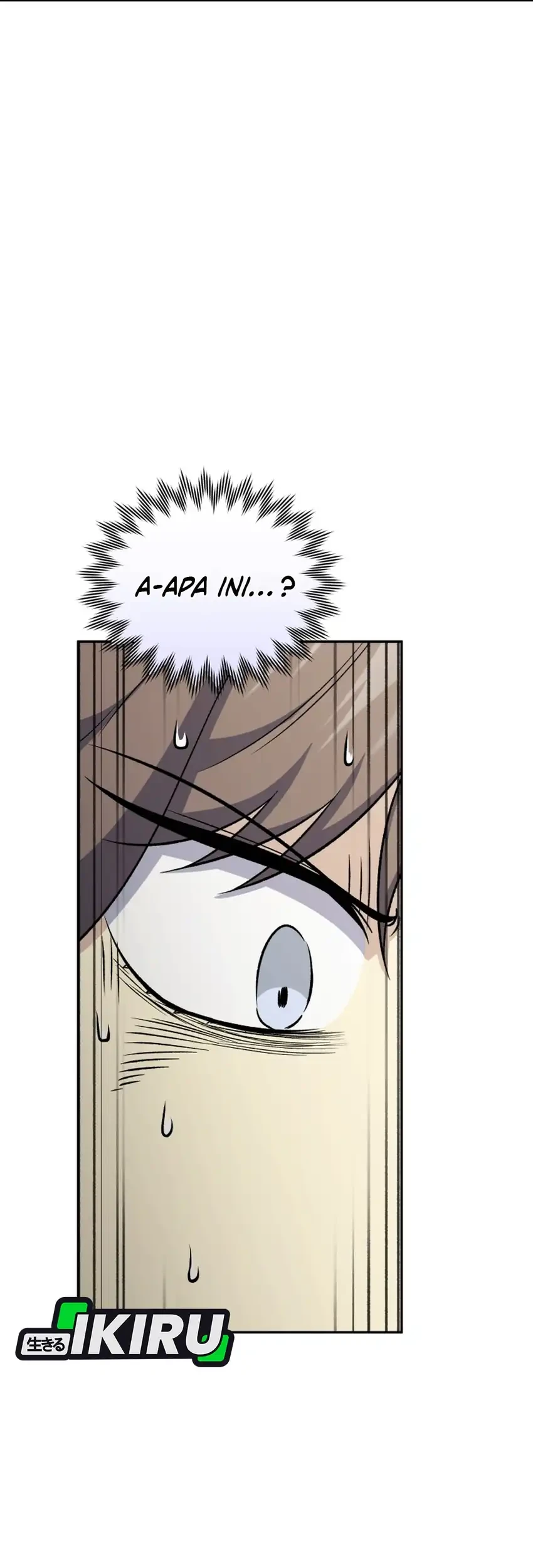 Chapter 89 - halaman 18