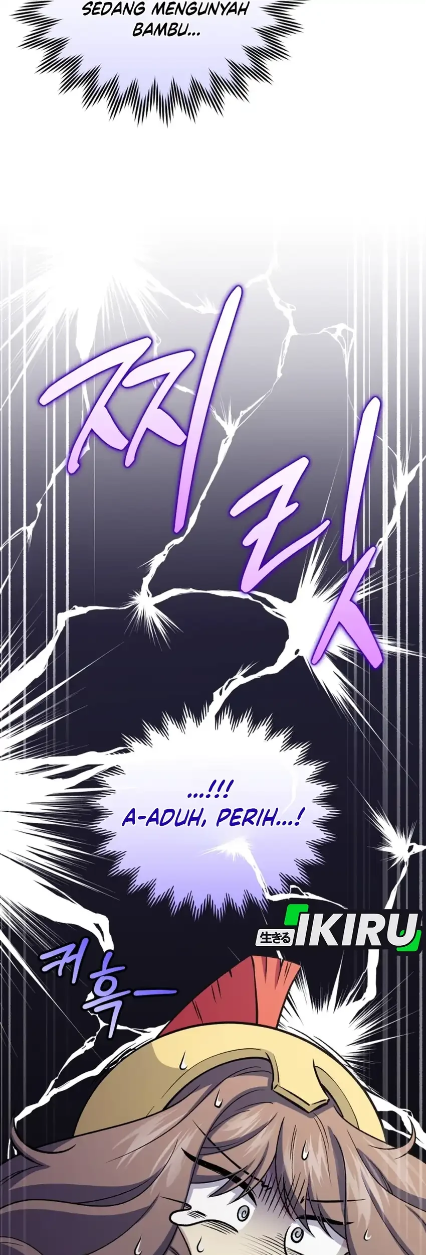 Chapter 89 - halaman 20