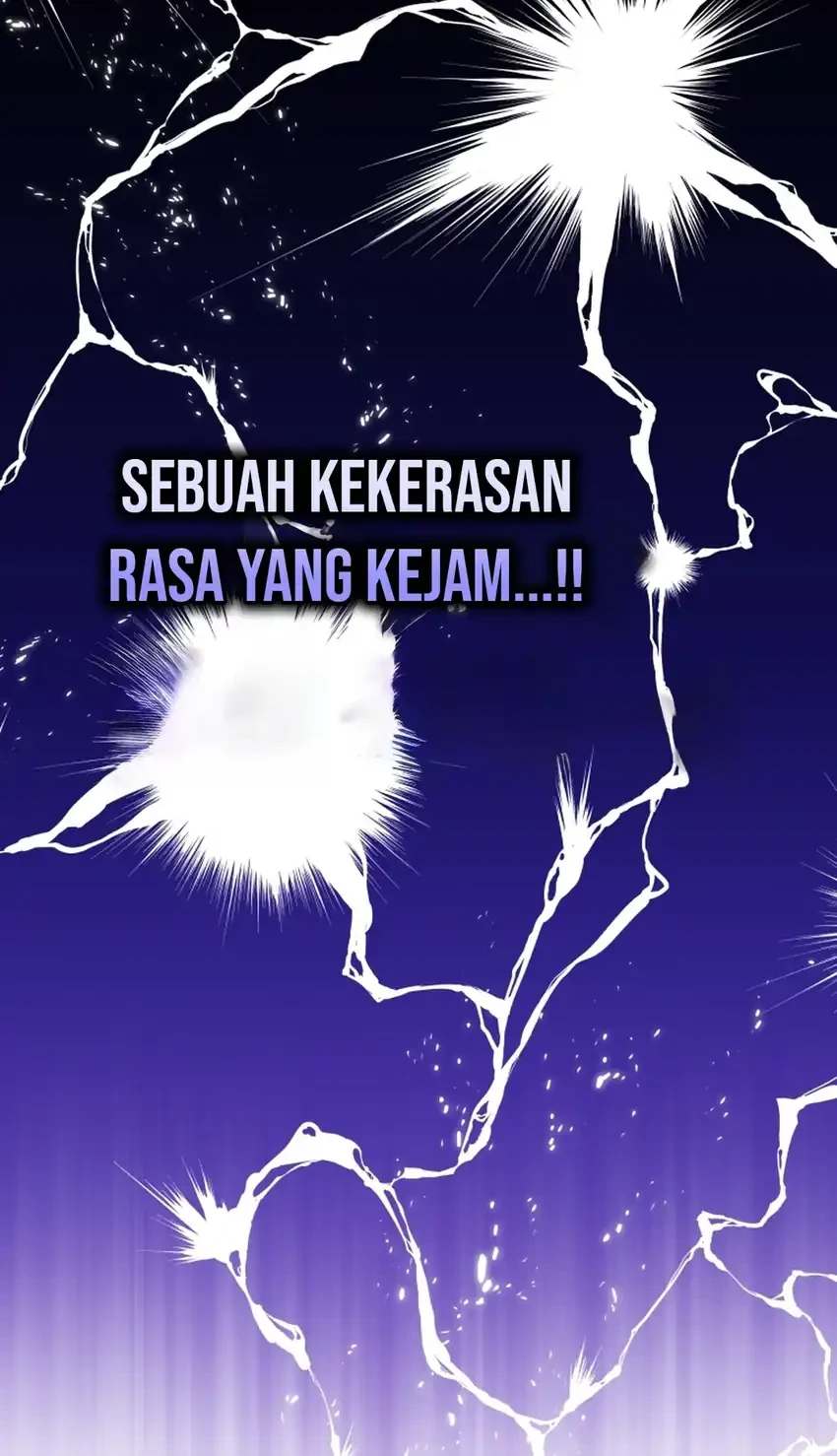 Chapter 89 - halaman 23