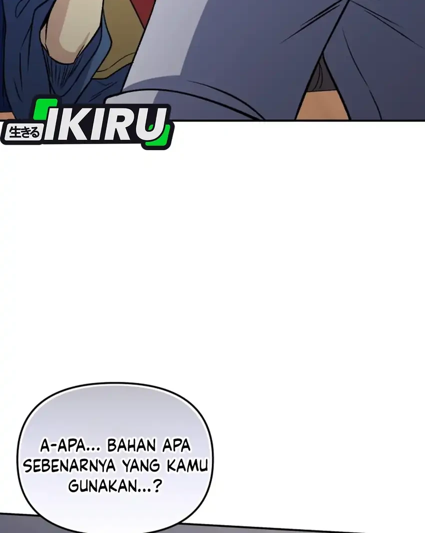 Chapter 89 - halaman 25
