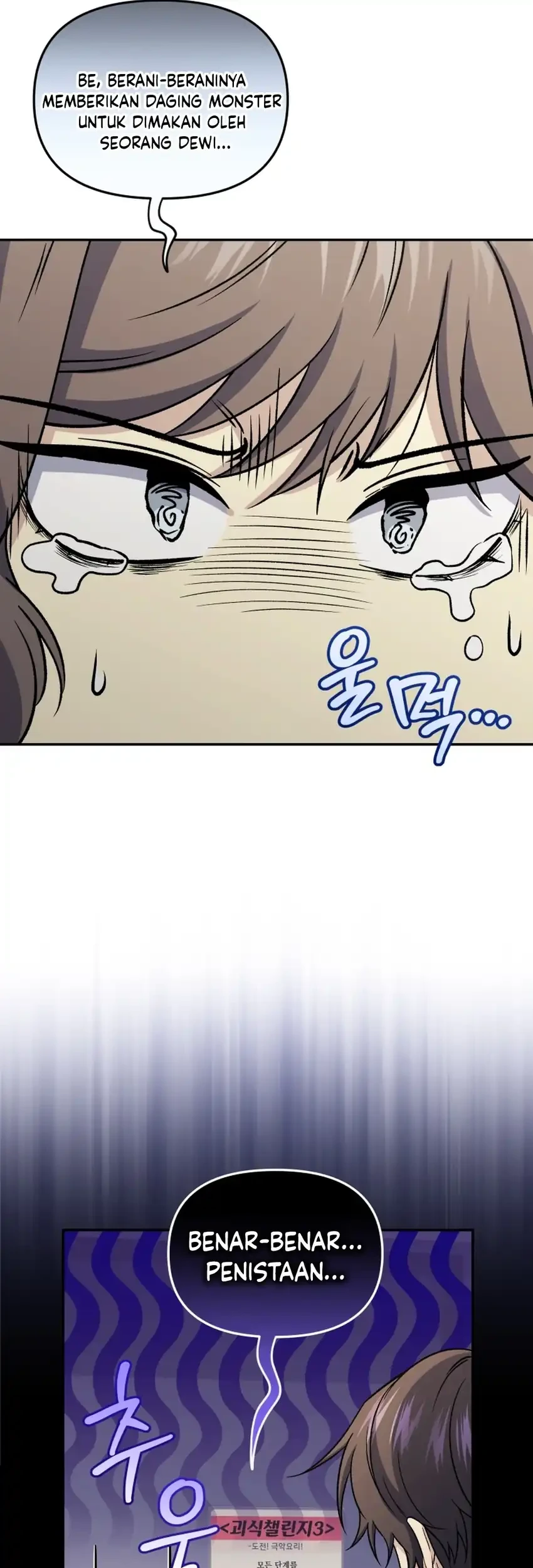 Chapter 89 - halaman 29