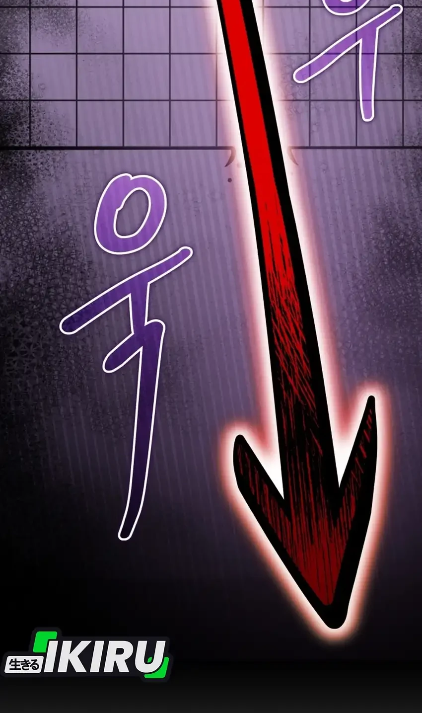Chapter 89 - halaman 35