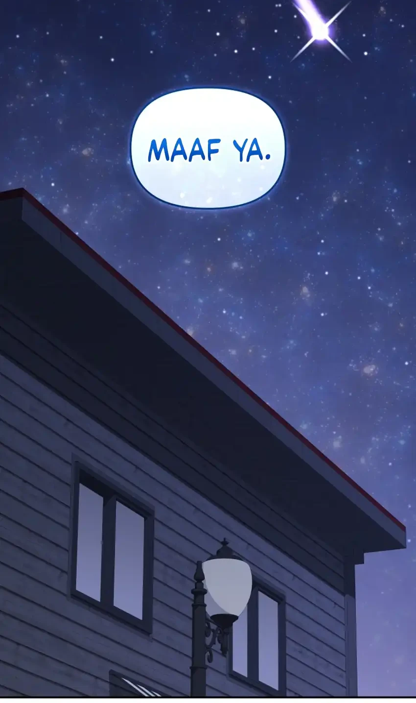 Chapter 89 - halaman 39