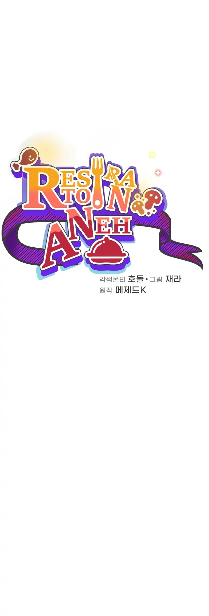 Chapter 89 - halaman 40