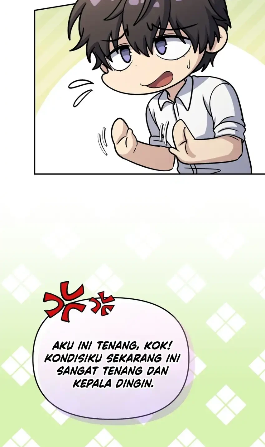 Chapter 89 - halaman 55