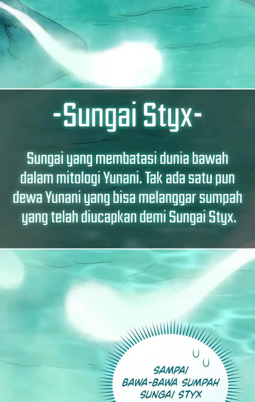 Chapter 89 - halaman 57