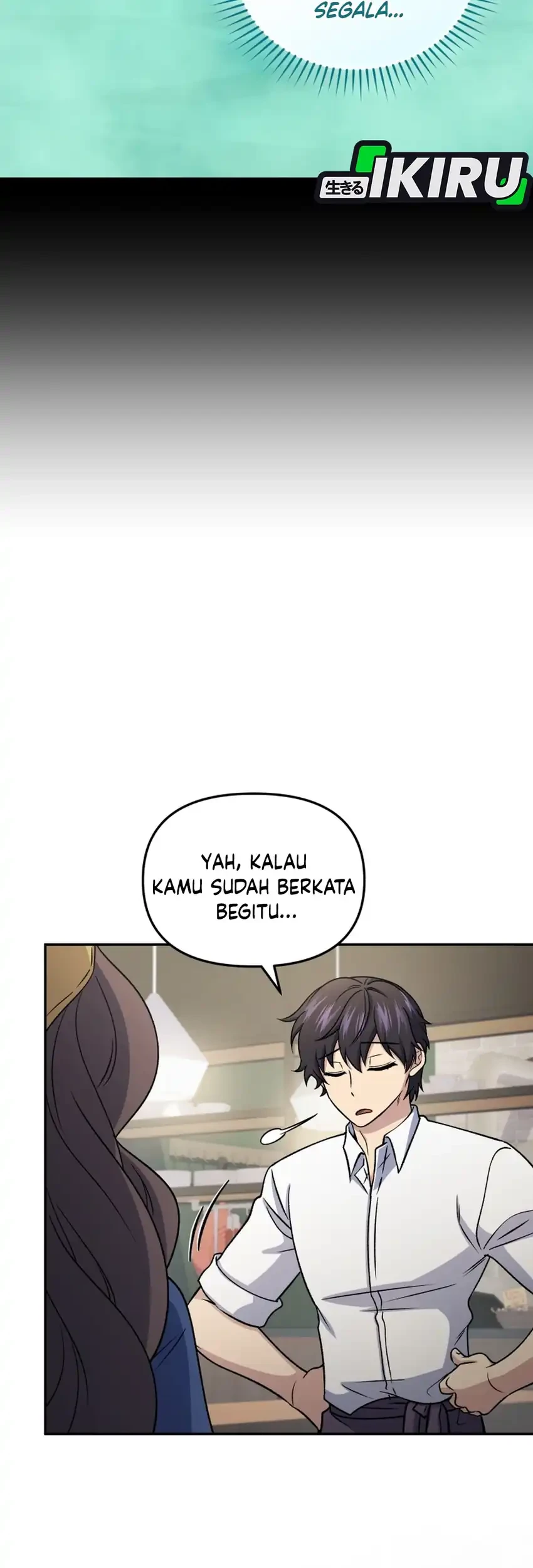 Chapter 89 - halaman 58