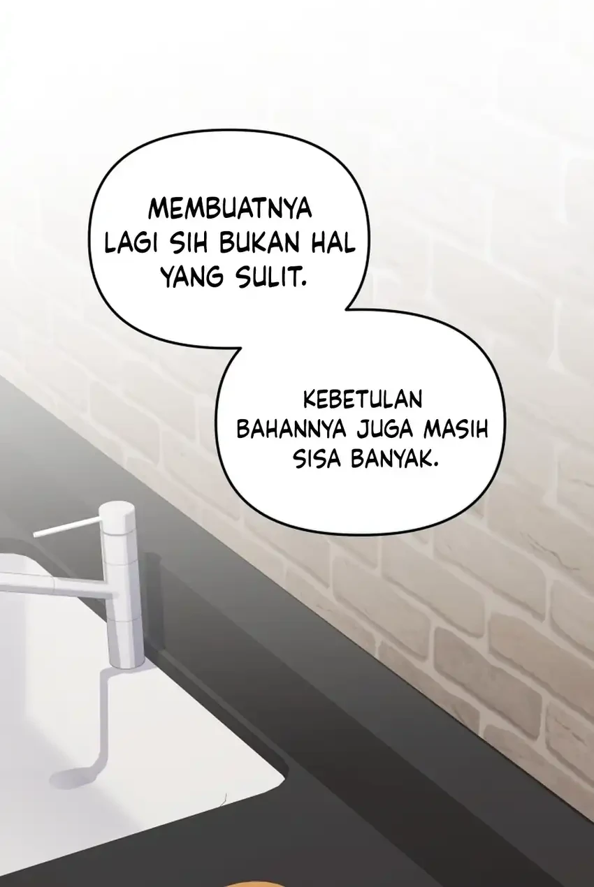Chapter 89 - halaman 59