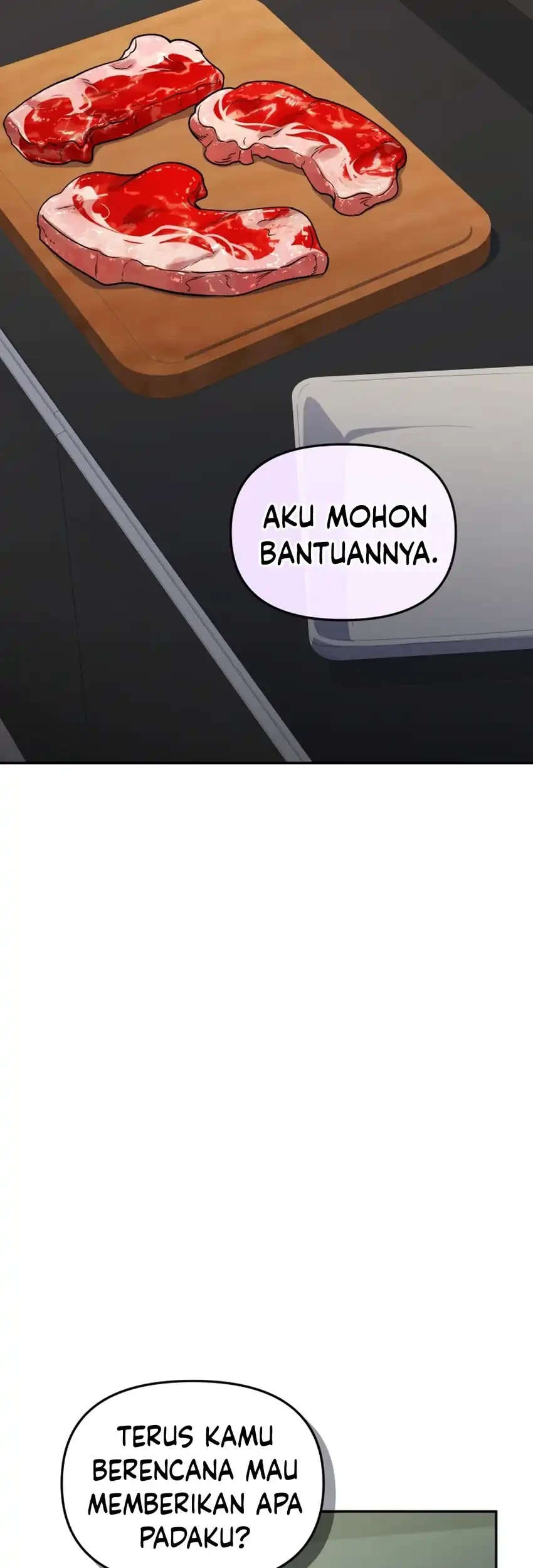 Chapter 89 - halaman 60