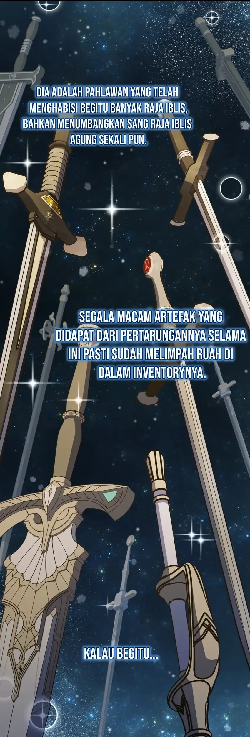 Chapter 89 - halaman 64