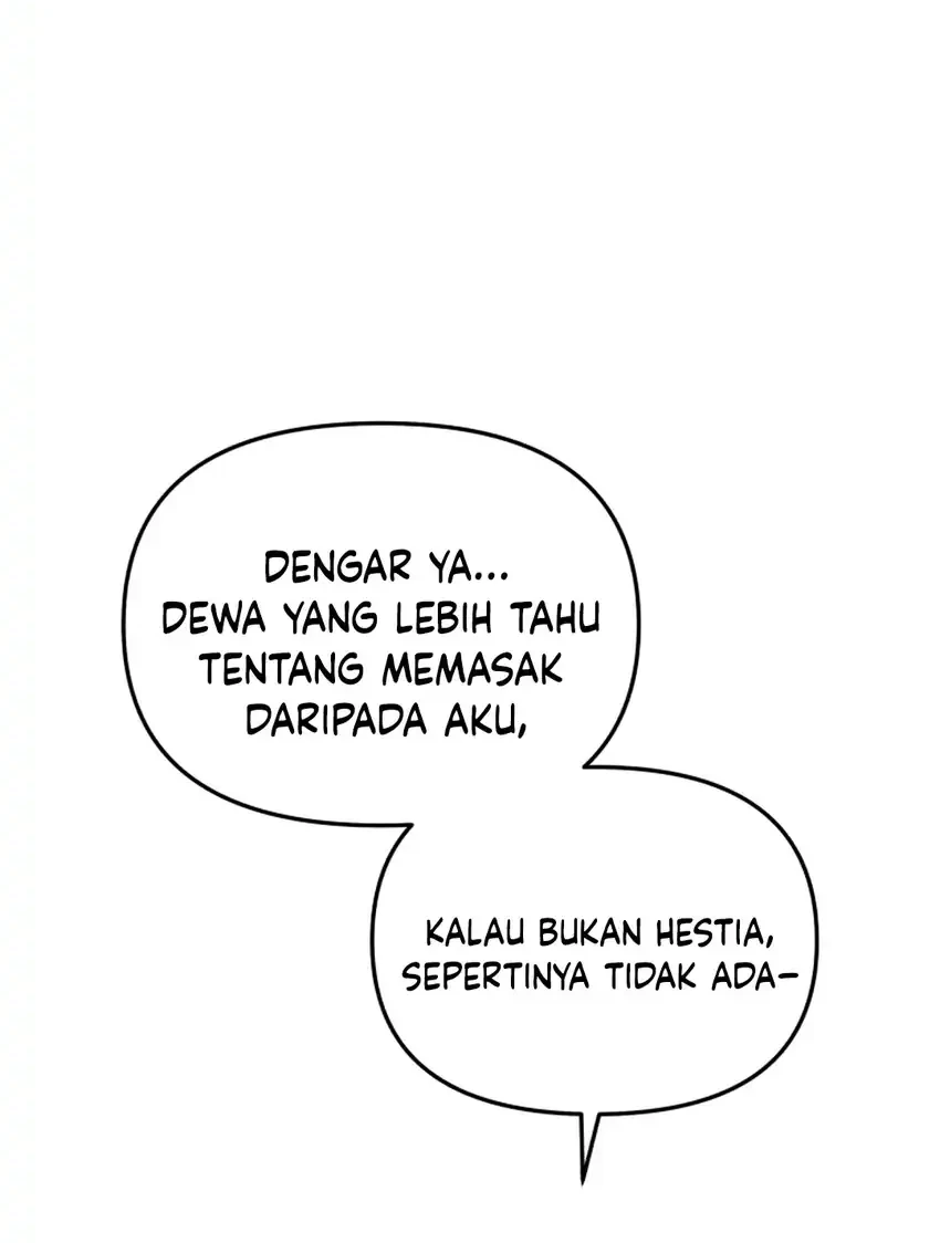 Chapter 89 - halaman 67