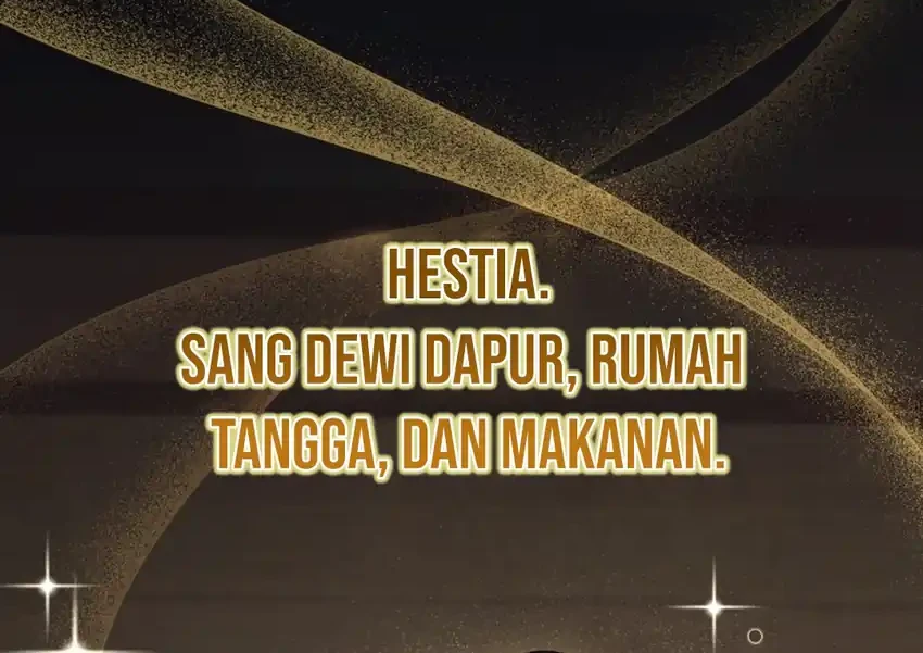 Chapter 89 - halaman 71