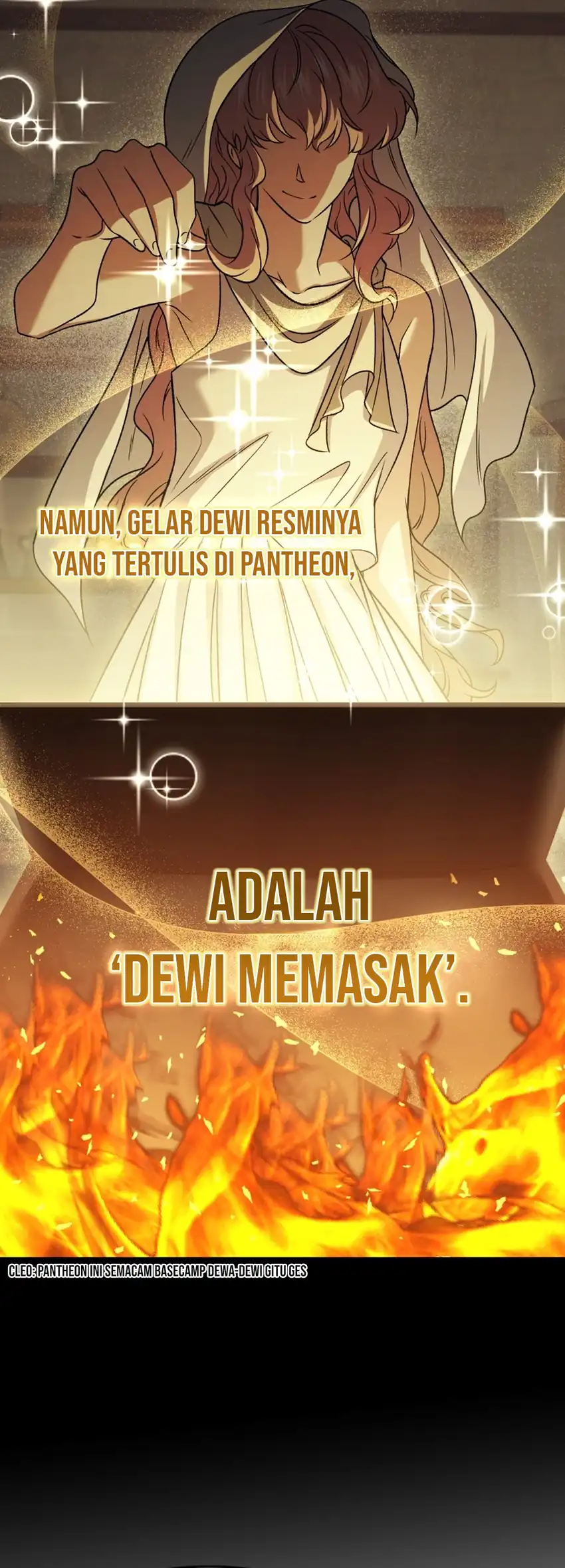 Chapter 89 - halaman 72