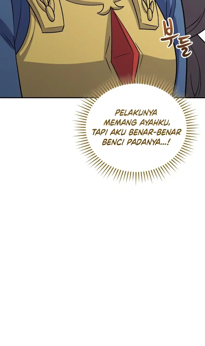 Chapter 89 - halaman 81