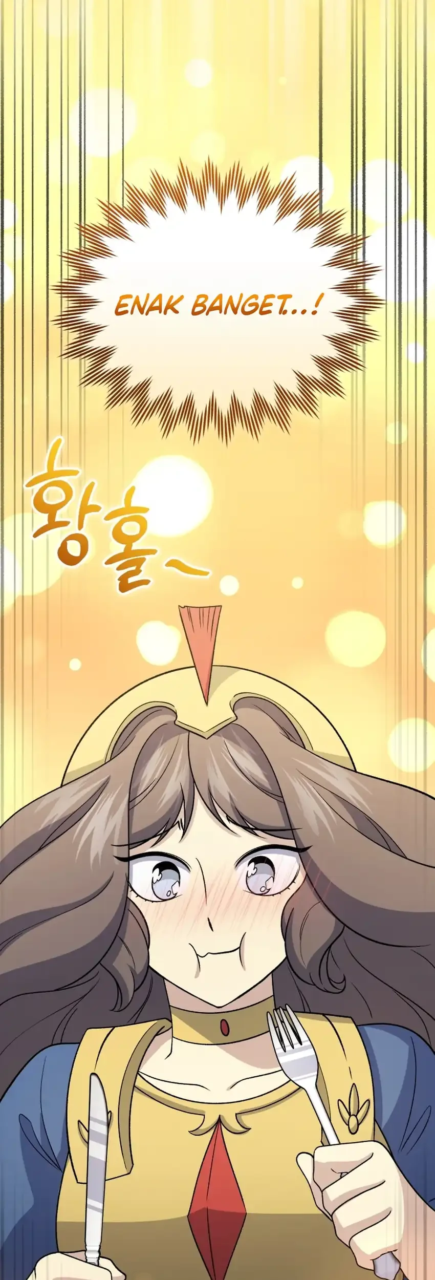 Chapter 89 - halaman 6