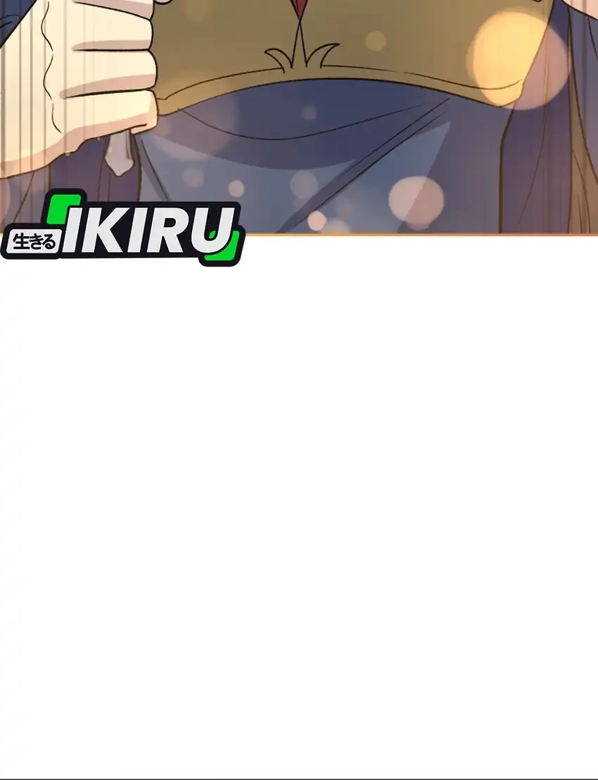 Chapter 89 - halaman 7
