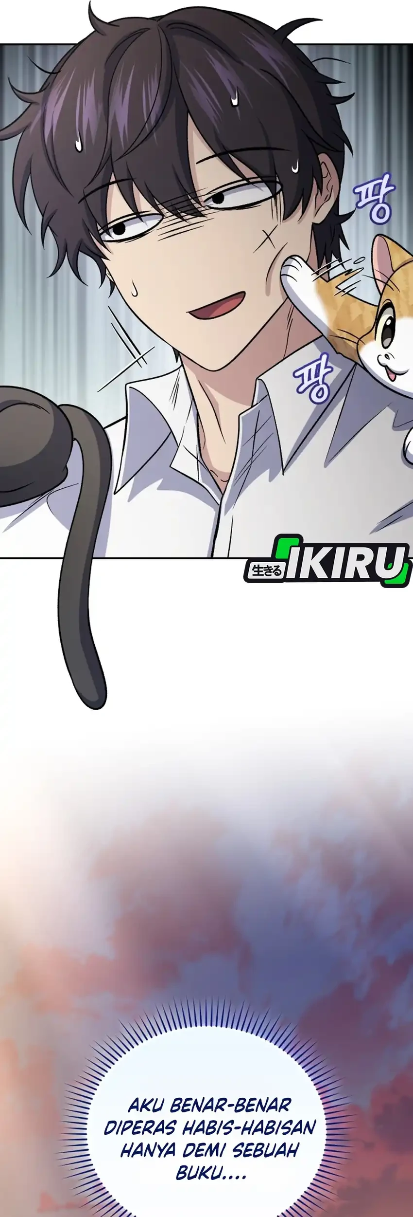Chapter 89 - halaman 96
