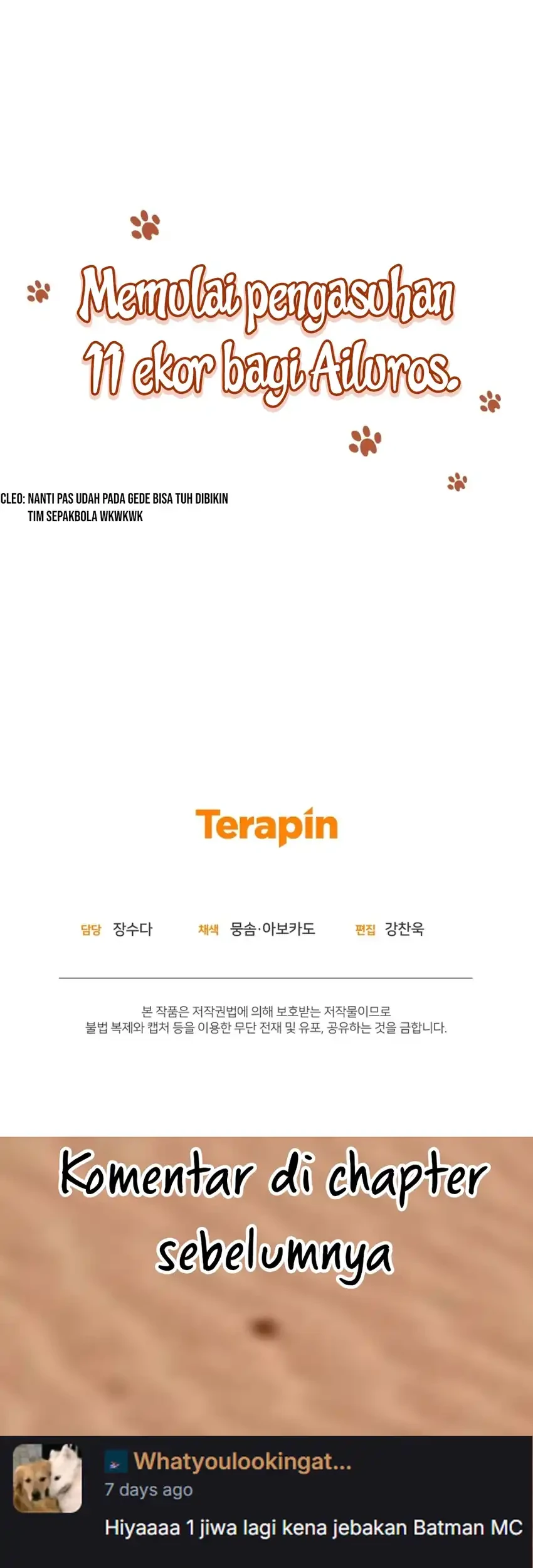 Chapter 89 - halaman 98