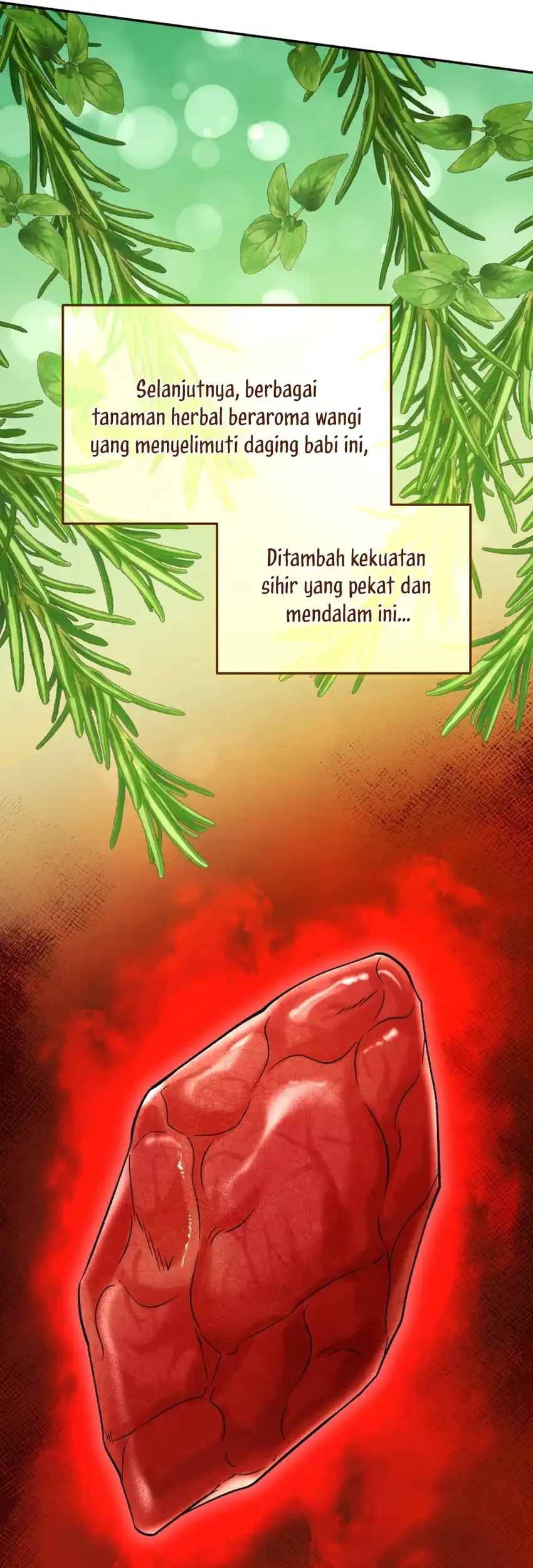 Chapter 89 - halaman 12