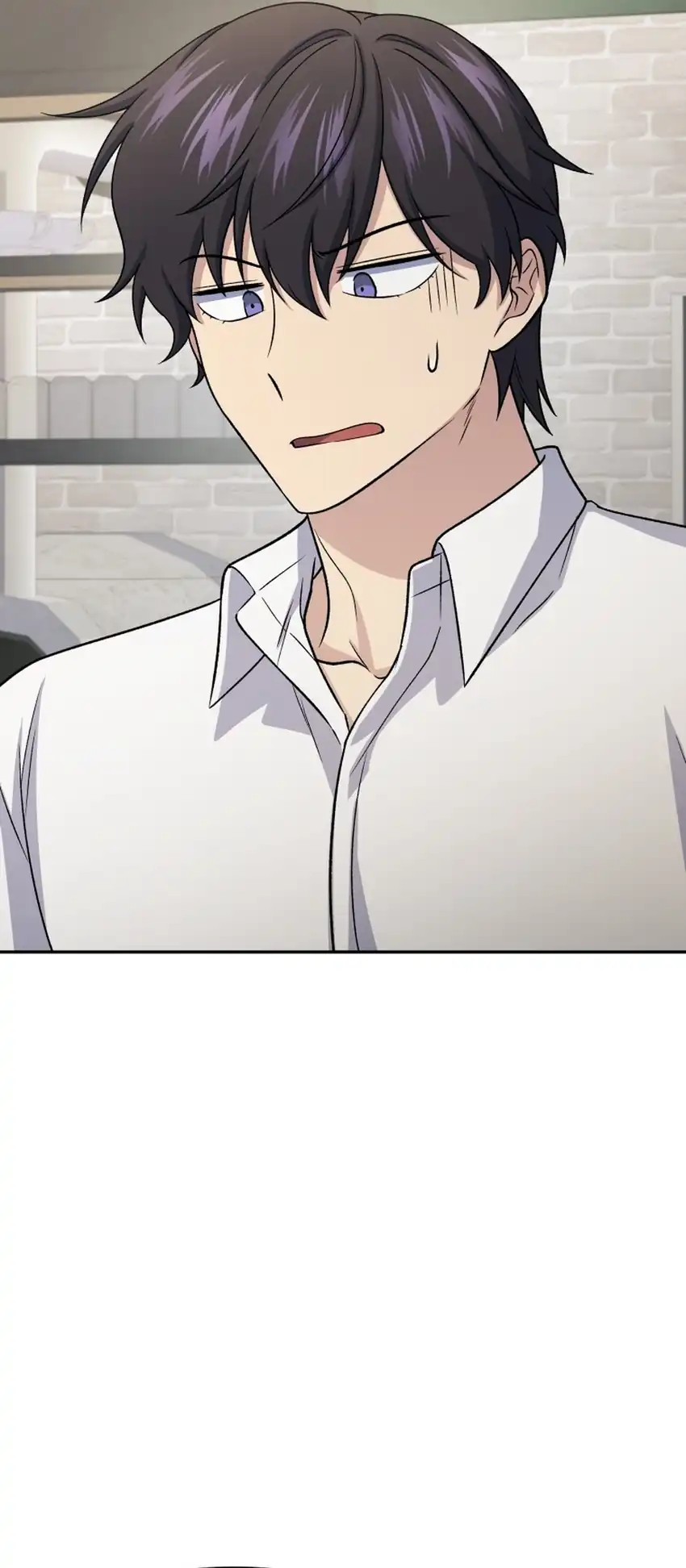 Chapter 90 - halaman 21