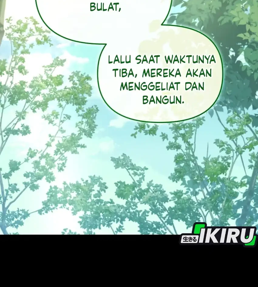 Chapter 90 - halaman 25