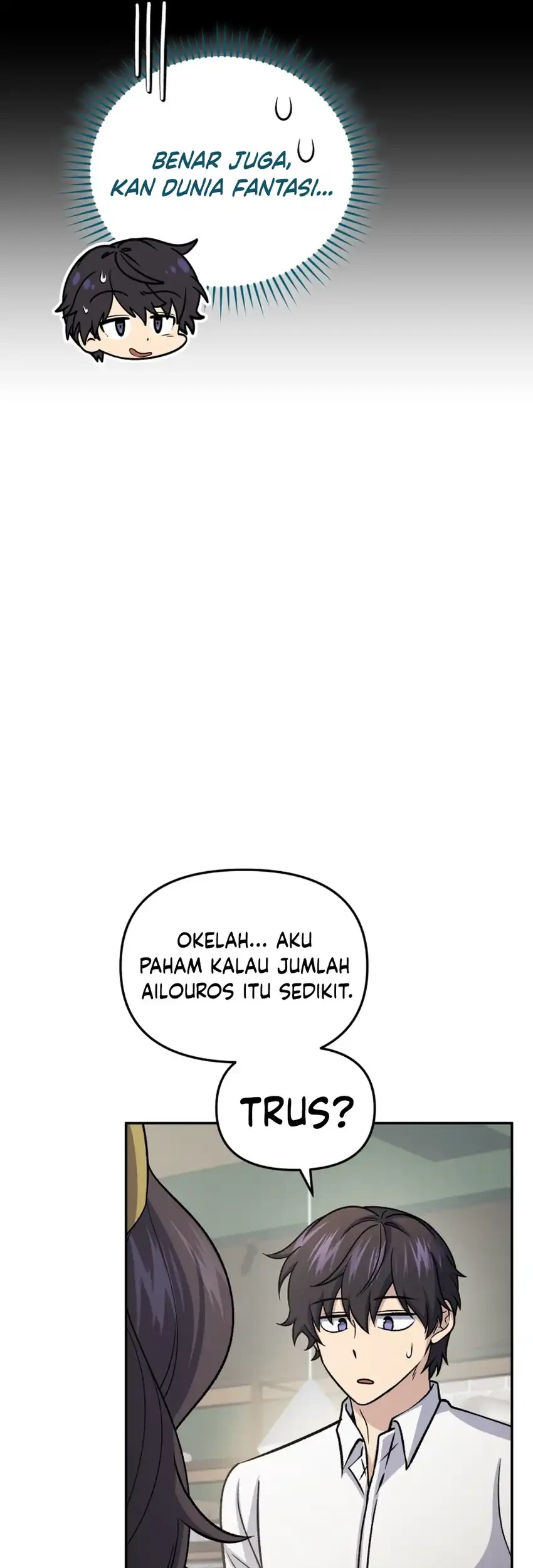 Chapter 90 - halaman 26