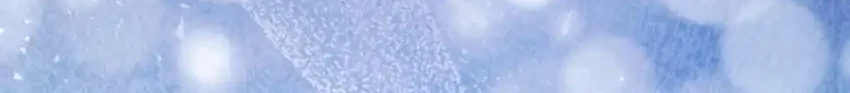 Chapter 90 - halaman 3