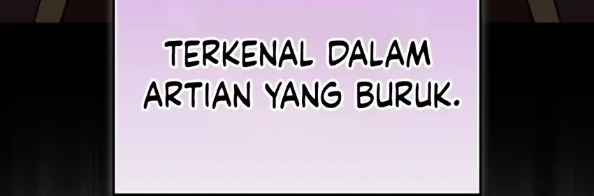 Chapter 90 - halaman 46