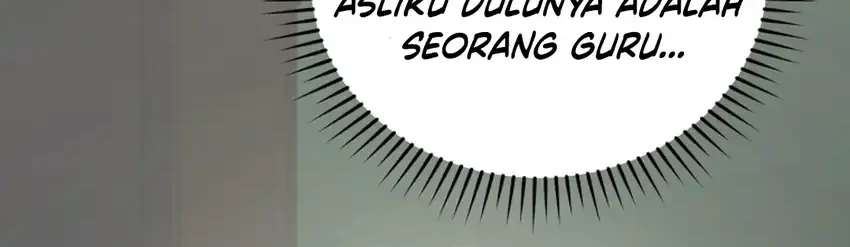 Chapter 90 - halaman 50
