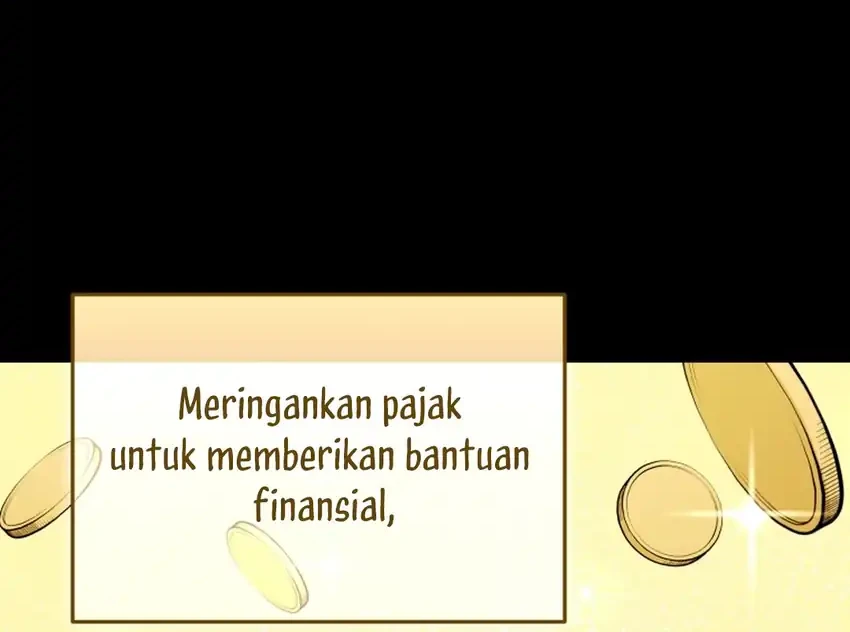 Chapter 90 - halaman 5