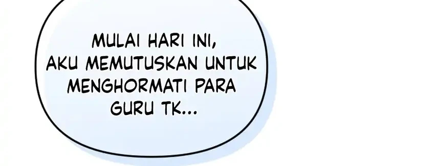 Chapter 90 - halaman 58