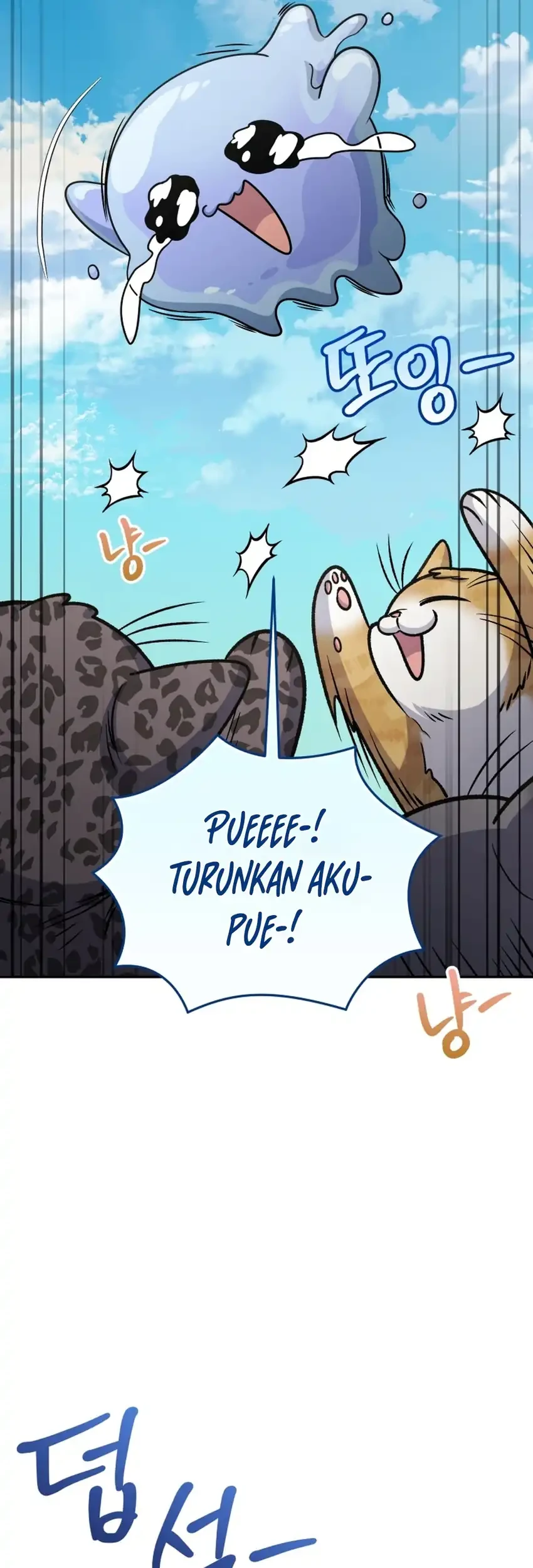 Chapter 90 - halaman 60