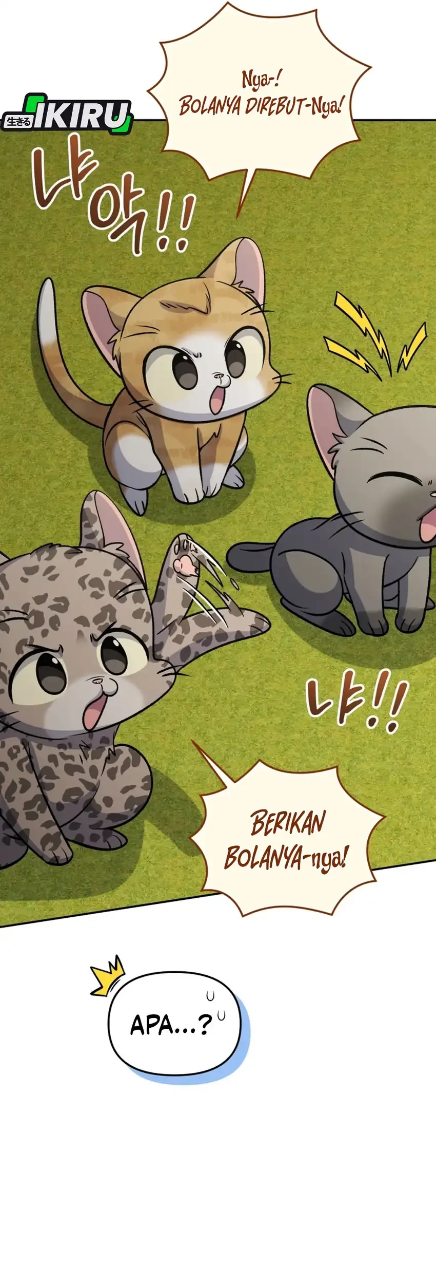 Chapter 90 - halaman 64