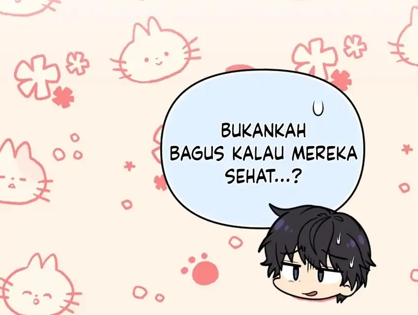 Chapter 90 - halaman 69