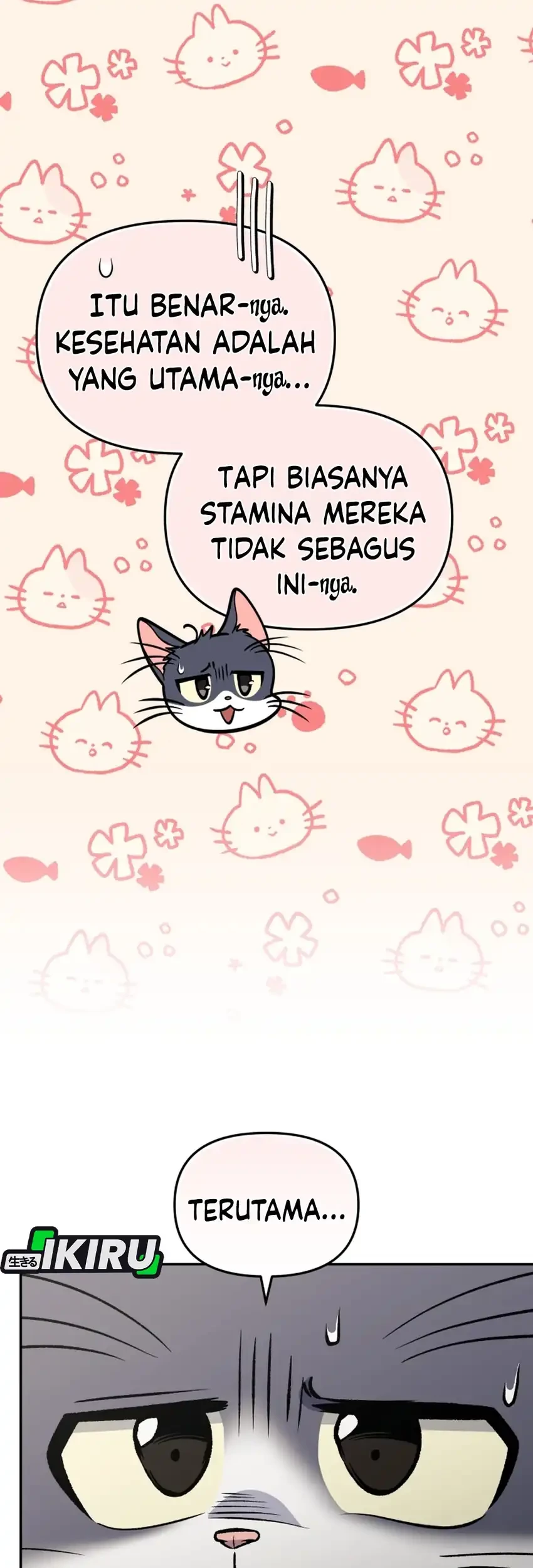 Chapter 90 - halaman 70