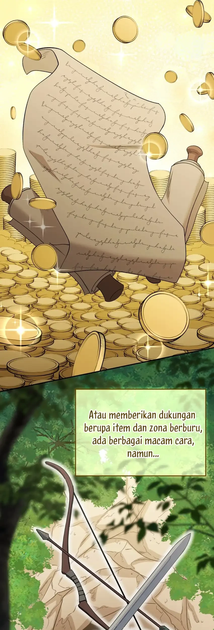 Chapter 90 - halaman 6