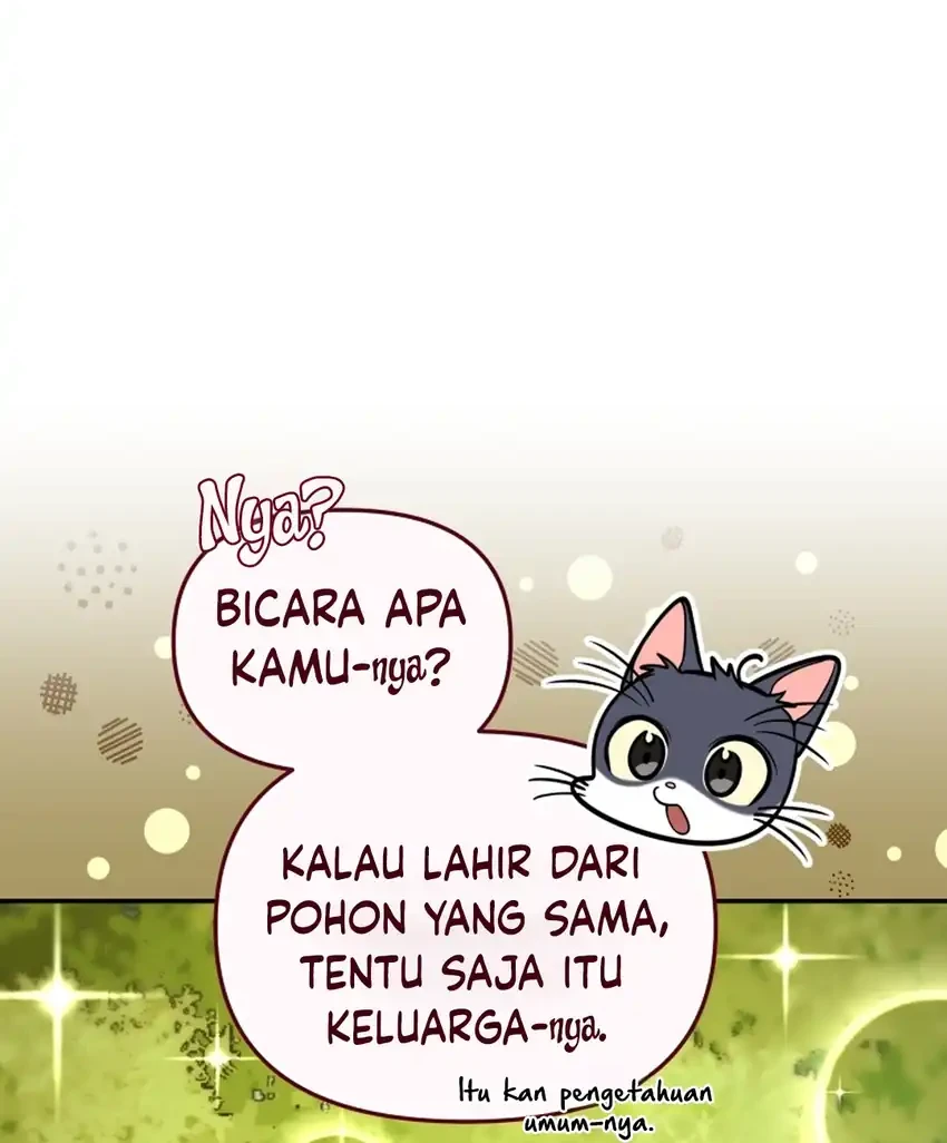 Chapter 90 - halaman 77